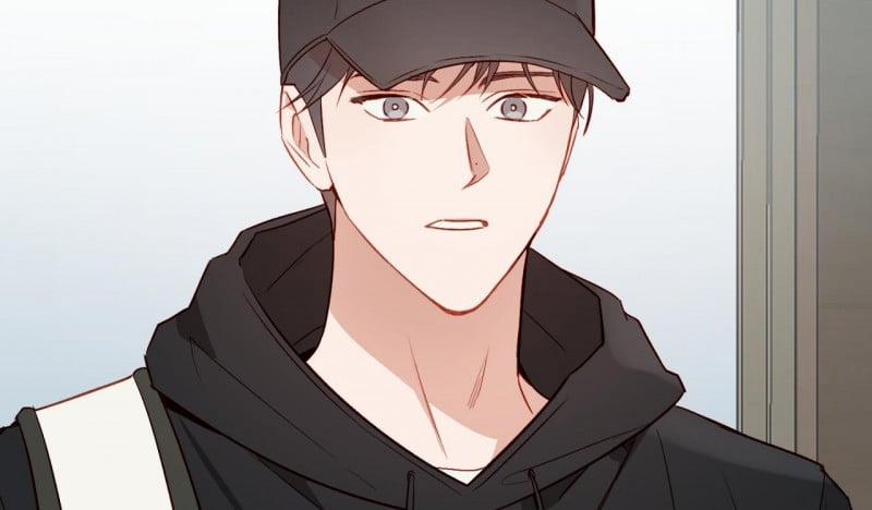 Cuộc Chiến Thăm Dò 10 trang 169