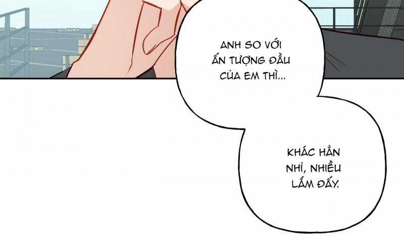 Cuộc Chiến Thăm Dò 10 trang 17