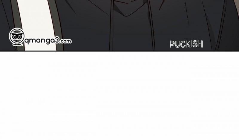 Cuộc Chiến Thăm Dò 10 trang 170