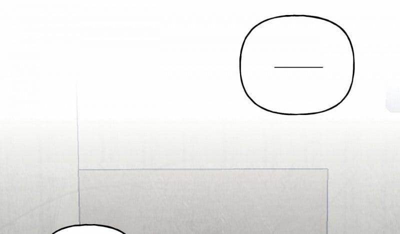 Cuộc Chiến Thăm Dò 10 trang 171