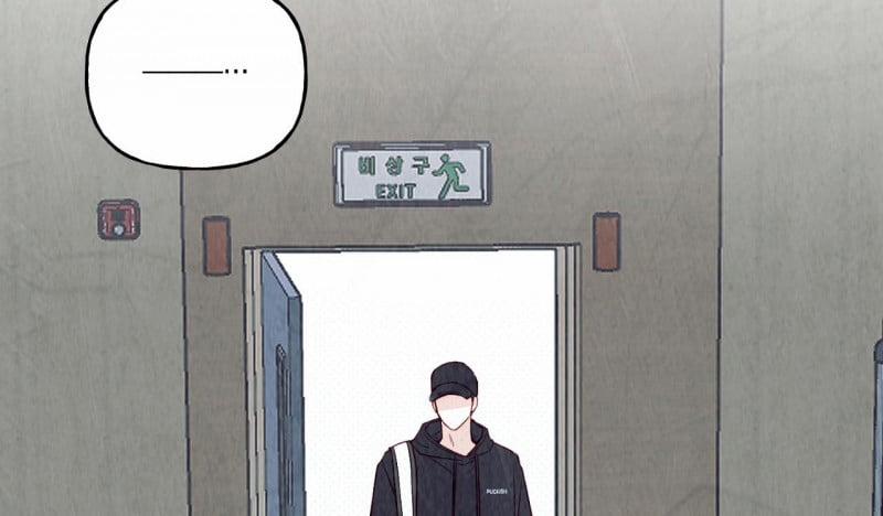 Cuộc Chiến Thăm Dò 10 trang 172