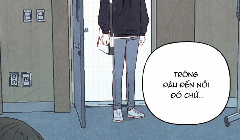 Cuộc Chiến Thăm Dò 10 trang 173