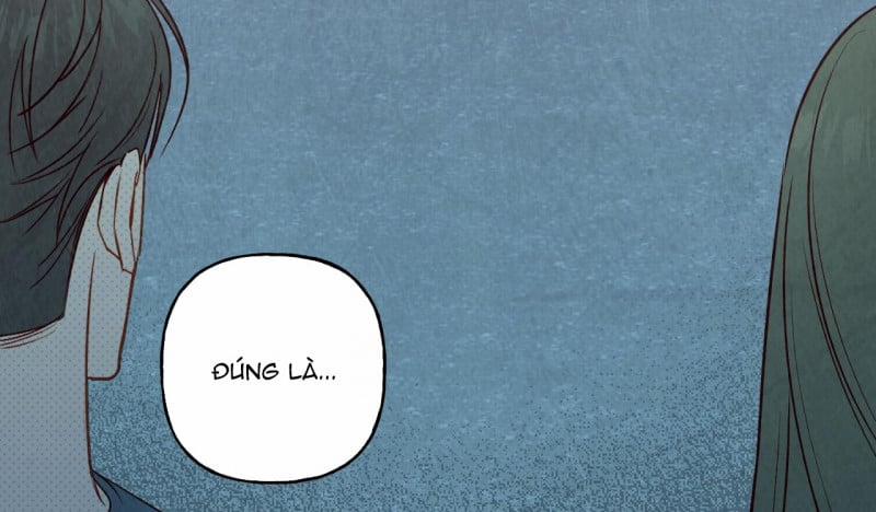 Cuộc Chiến Thăm Dò 10 trang 174