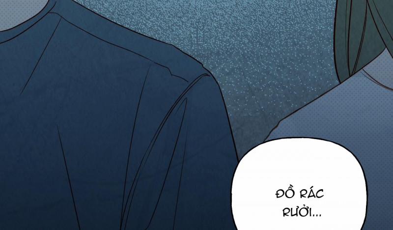 Cuộc Chiến Thăm Dò 10 trang 175