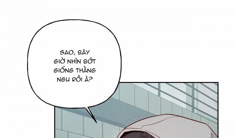 Cuộc Chiến Thăm Dò 10 trang 18