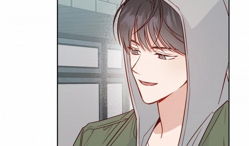 Cuộc Chiến Thăm Dò 10 trang 19