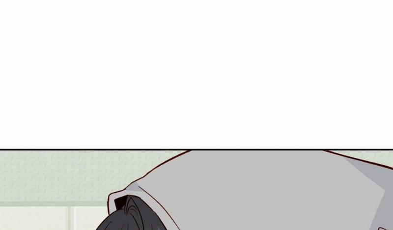 Cuộc Chiến Thăm Dò 10 trang 2