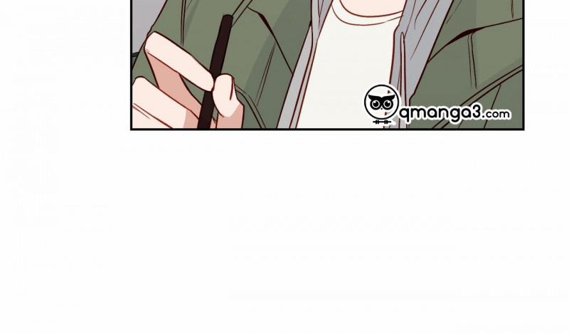 Cuộc Chiến Thăm Dò 10 trang 20