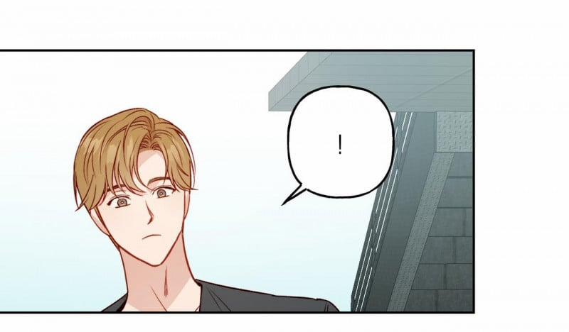 Cuộc Chiến Thăm Dò 10 trang 21