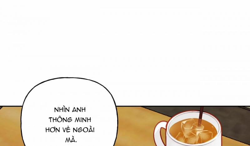 Cuộc Chiến Thăm Dò 10 trang 22