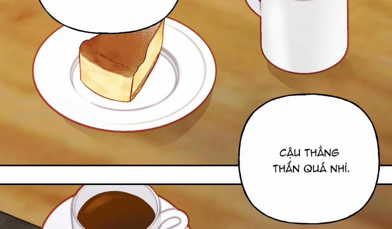 Cuộc Chiến Thăm Dò 10 trang 23