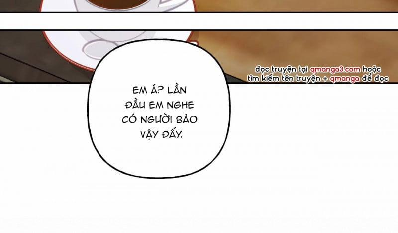 Cuộc Chiến Thăm Dò 10 trang 24