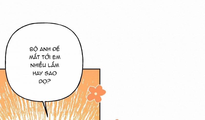 Cuộc Chiến Thăm Dò 10 trang 25