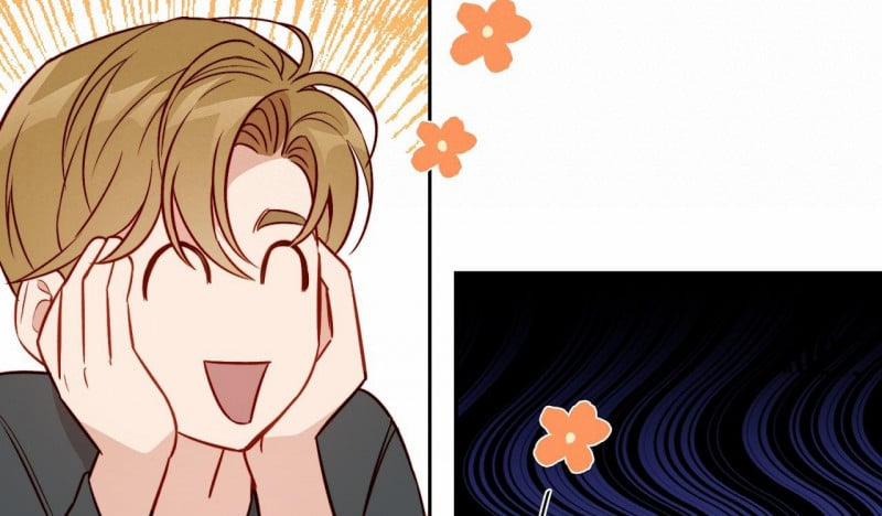 Cuộc Chiến Thăm Dò 10 trang 26