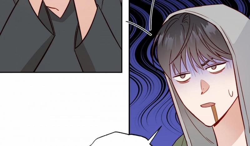 Cuộc Chiến Thăm Dò 10 trang 27