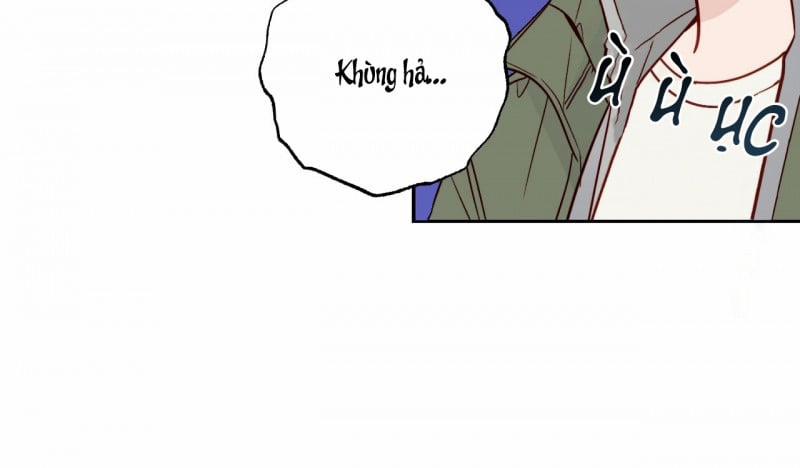 Cuộc Chiến Thăm Dò 10 trang 28