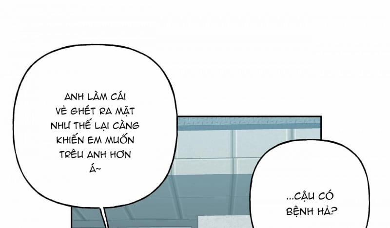 Cuộc Chiến Thăm Dò 10 trang 29