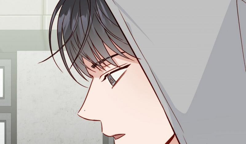 Cuộc Chiến Thăm Dò 10 trang 3