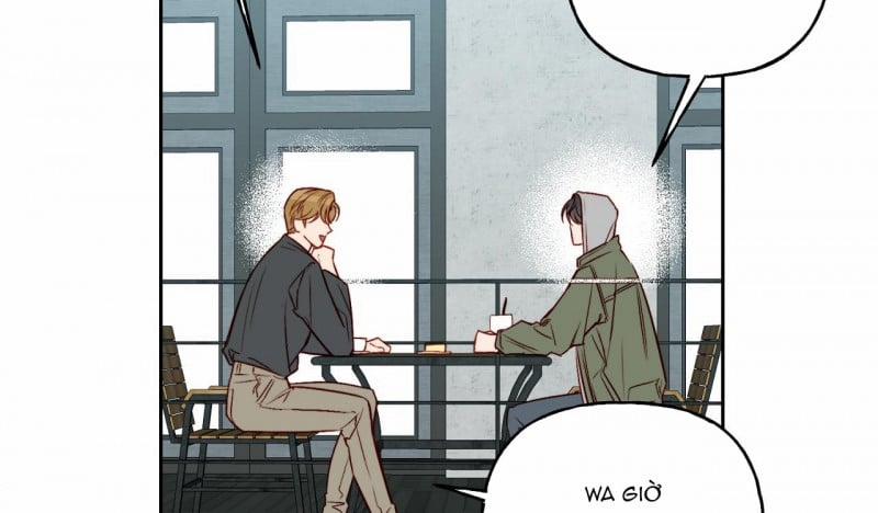 Cuộc Chiến Thăm Dò 10 trang 30