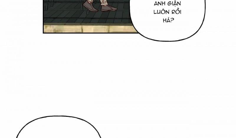 Cuộc Chiến Thăm Dò 10 trang 31