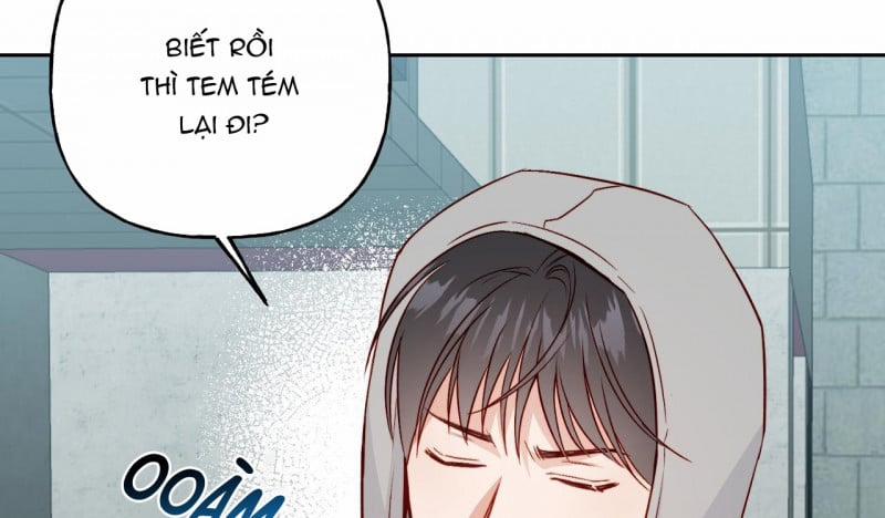 Cuộc Chiến Thăm Dò 10 trang 32