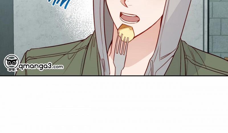 Cuộc Chiến Thăm Dò 10 trang 33