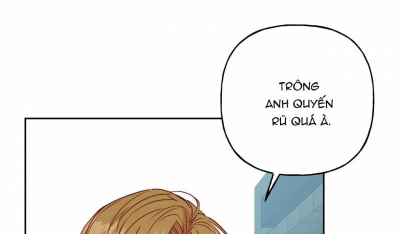 Cuộc Chiến Thăm Dò 10 trang 34