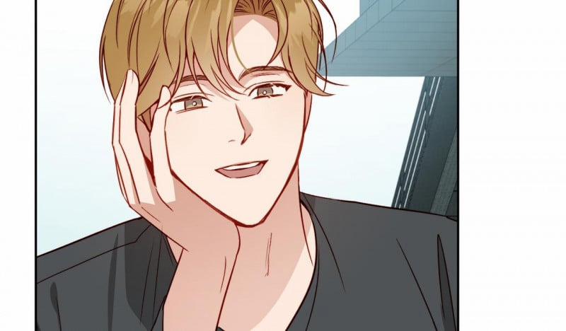 Cuộc Chiến Thăm Dò 10 trang 35