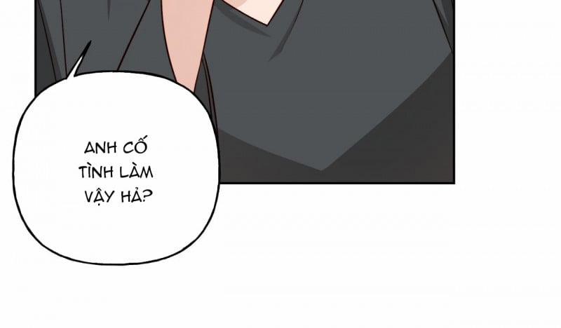 Cuộc Chiến Thăm Dò 10 trang 36