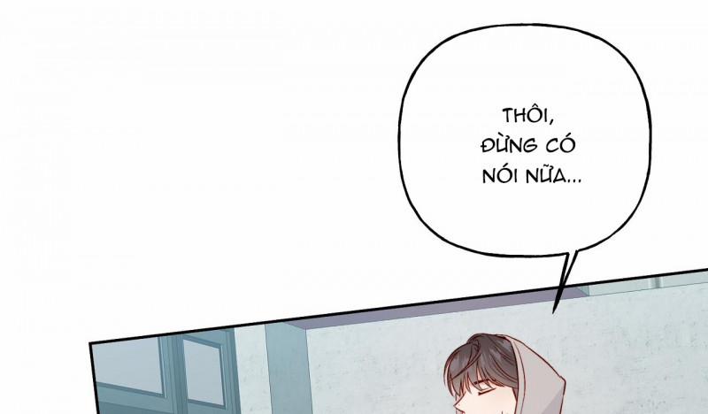 Cuộc Chiến Thăm Dò 10 trang 37