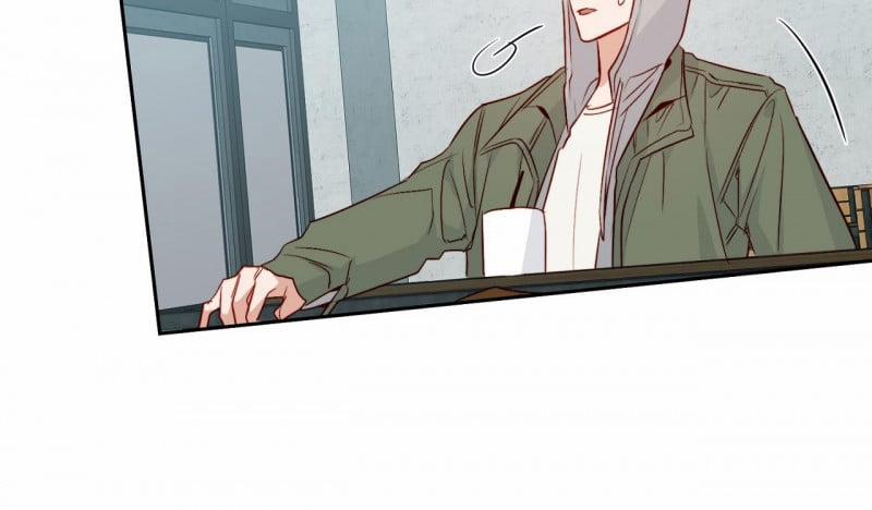 Cuộc Chiến Thăm Dò 10 trang 38