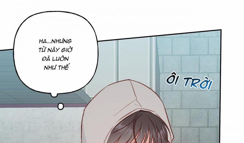 Cuộc Chiến Thăm Dò 10 trang 39