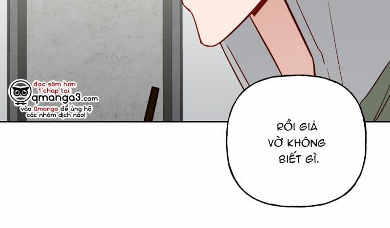 Cuộc Chiến Thăm Dò 10 trang 4