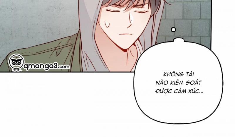 Cuộc Chiến Thăm Dò 10 trang 40