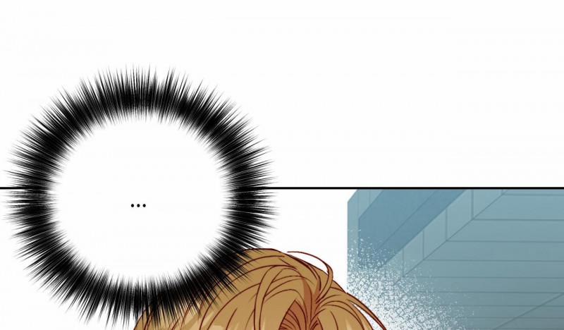 Cuộc Chiến Thăm Dò 10 trang 41