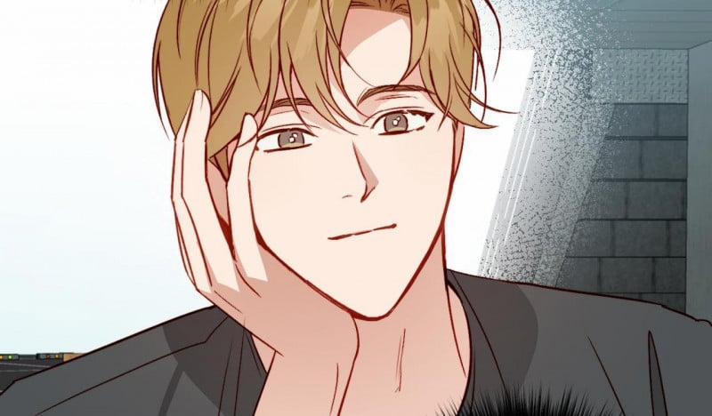 Cuộc Chiến Thăm Dò 10 trang 42