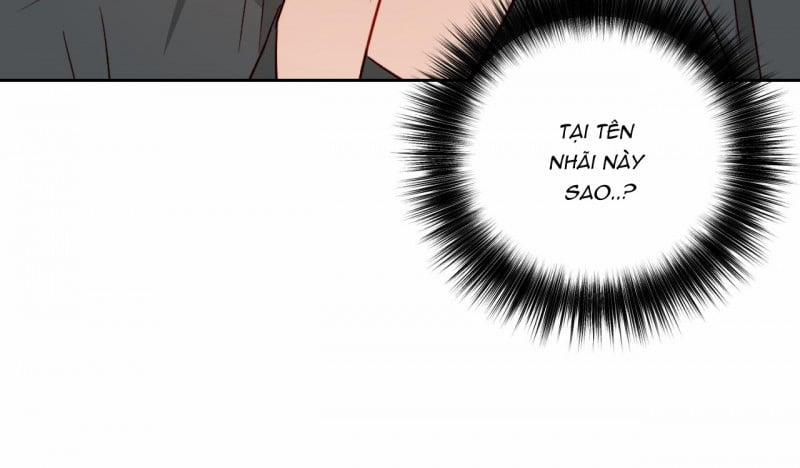 Cuộc Chiến Thăm Dò 10 trang 43