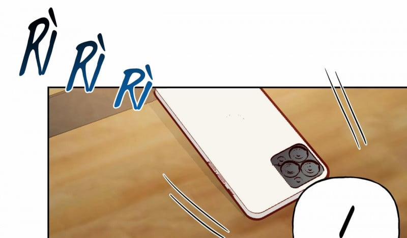 Cuộc Chiến Thăm Dò 10 trang 44