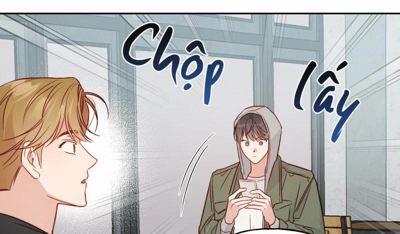 Cuộc Chiến Thăm Dò 10 trang 46