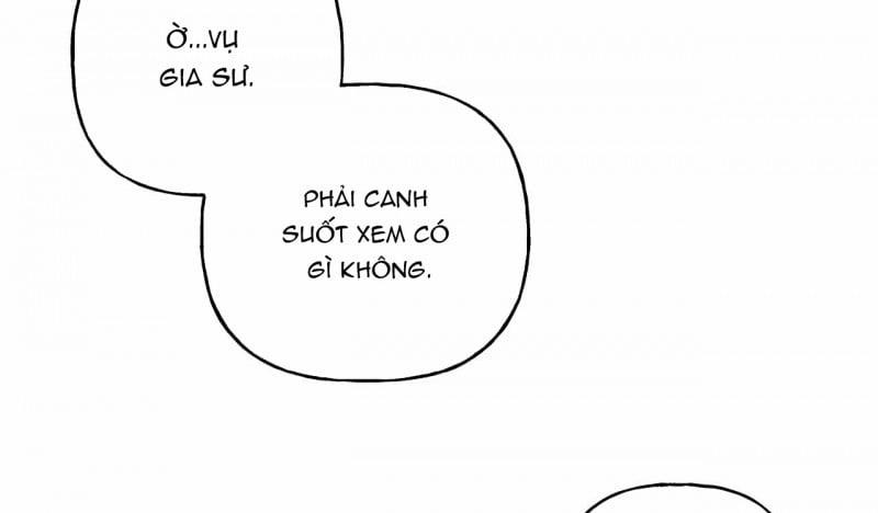 Cuộc Chiến Thăm Dò 10 trang 48