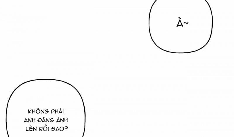 Cuộc Chiến Thăm Dò 10 trang 49