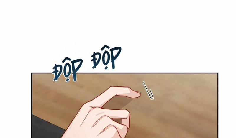 Cuộc Chiến Thăm Dò 10 trang 5