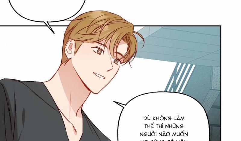 Cuộc Chiến Thăm Dò 10 trang 50