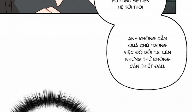 Cuộc Chiến Thăm Dò 10 trang 51