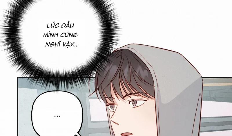 Cuộc Chiến Thăm Dò 10 trang 52