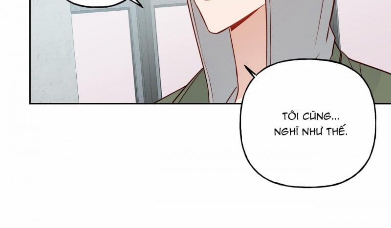 Cuộc Chiến Thăm Dò 10 trang 53