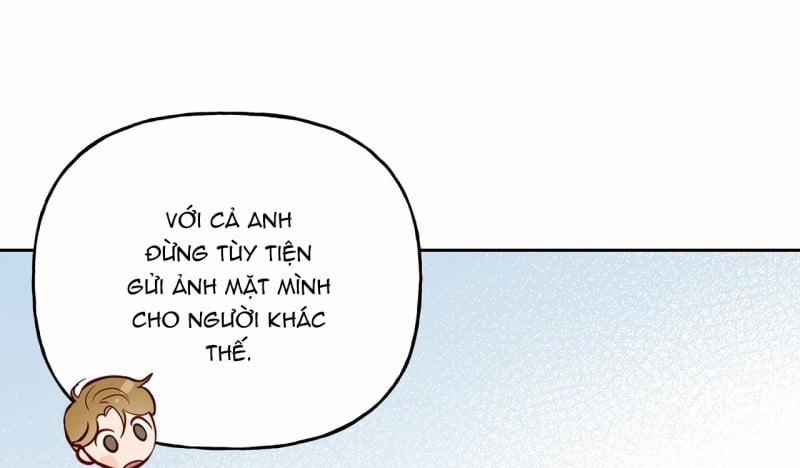 Cuộc Chiến Thăm Dò 10 trang 54