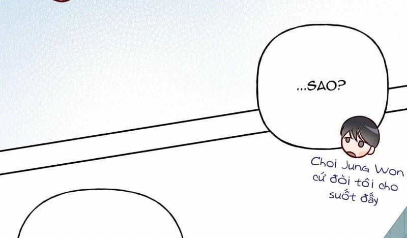 Cuộc Chiến Thăm Dò 10 trang 55