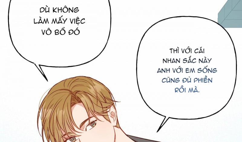 Cuộc Chiến Thăm Dò 10 trang 56