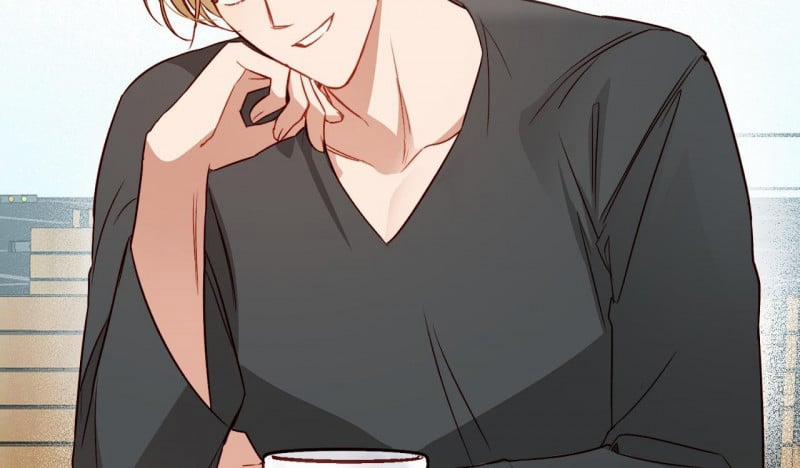 Cuộc Chiến Thăm Dò 10 trang 57